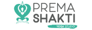 Sabri Bell – Yoga