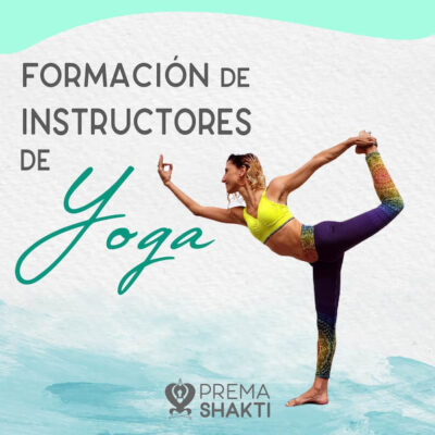 Miniatura del curso